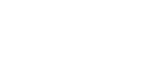 Southampton - Devall Law